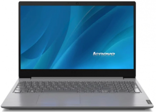 Lenovo V15 82C7001GTX Notebook kullananlar yorumlar
